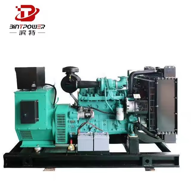 Product Importer Gallery 03 · 8a3a66eb1e