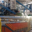 Product Importer Gallery 01 · 2fd82bf6c7