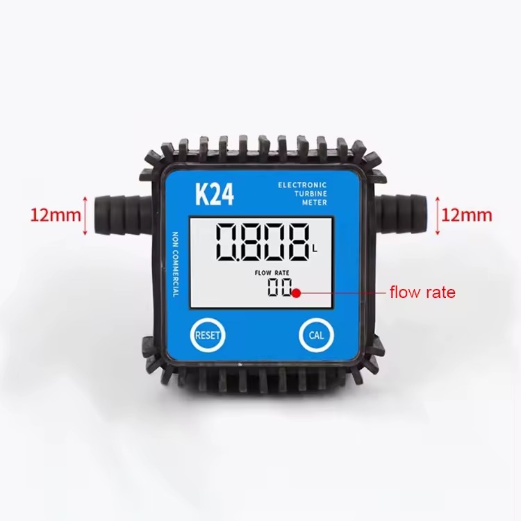Product Importer Gallery 03 · 01a49752ff