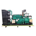 Product Importer Gallery 04 · 5dbde4d808