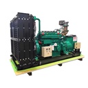 Product Importer Gallery 05 · bba3ce7018