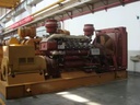 Product Importer Gallery 01 · 8b32515978