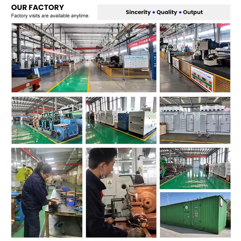 Product Importer Gallery 04 · d69340abf0