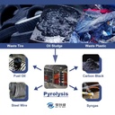 Product Importer Gallery 04 · b91e58abd8