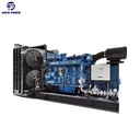 Product Importer Gallery 01 · 576fe03318