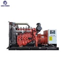 Product Importer Gallery 02 · ccd01a155e