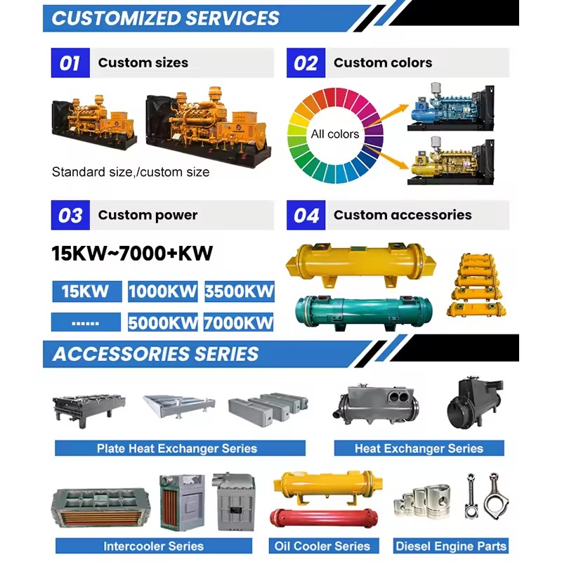 Product Importer Gallery 05 · c58aef5206