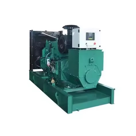 Product Importer Gallery 01 · 9f863a2f4f