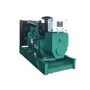 Product Importer Gallery 01 · 9f863a2f4f