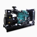 Product Importer Gallery 02 · 4f2adad1e5