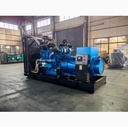 Product Importer Gallery 04 · 81f967a180