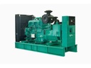 Product Importer Gallery 03 · b008ab6bc1