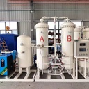 Product Importer Gallery 01 · 16ed678cbb