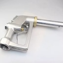 Product Importer Gallery 03 · e4d731cbfd
