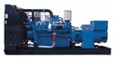 Product Importer Gallery 04 · 794ac9ca84