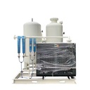 Product Importer Gallery 05 · abb6671c37
