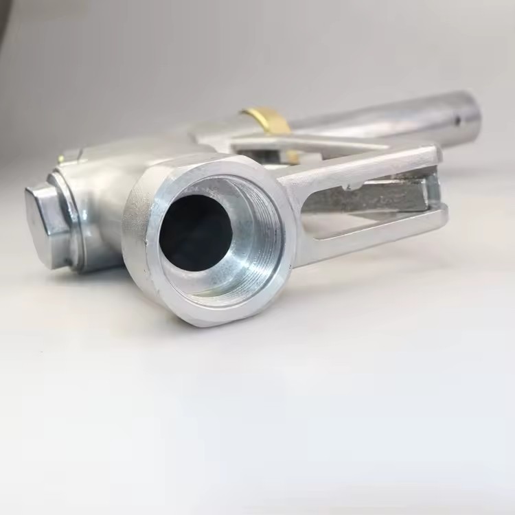 Product Importer Gallery 01 · c76ac0d94c