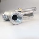 Product Importer Gallery 01 · c76ac0d94c