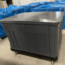 Product Importer Gallery 05 · 0cab3c07e1