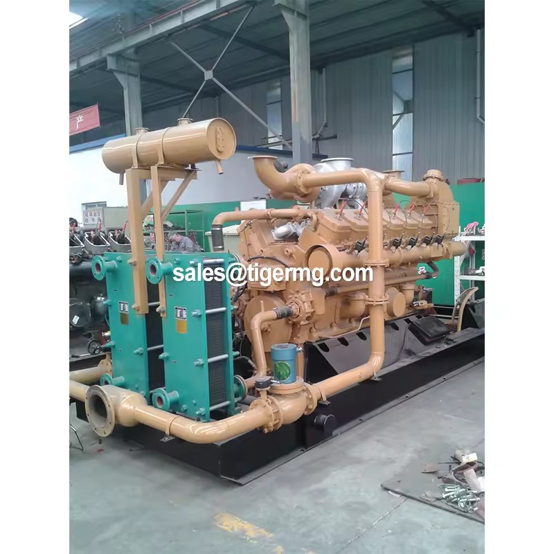 Product Importer Gallery 03 · 5e2bc0a431