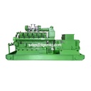 Product Importer Gallery 01 · ec4bb9f3e1