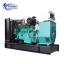 Product Importer Gallery 01 · dc497c6551