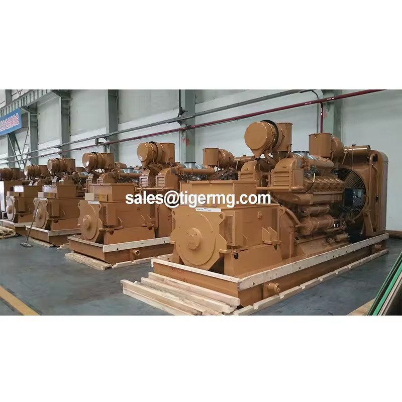 Product Importer Gallery 04 · 1bccf2a6b2