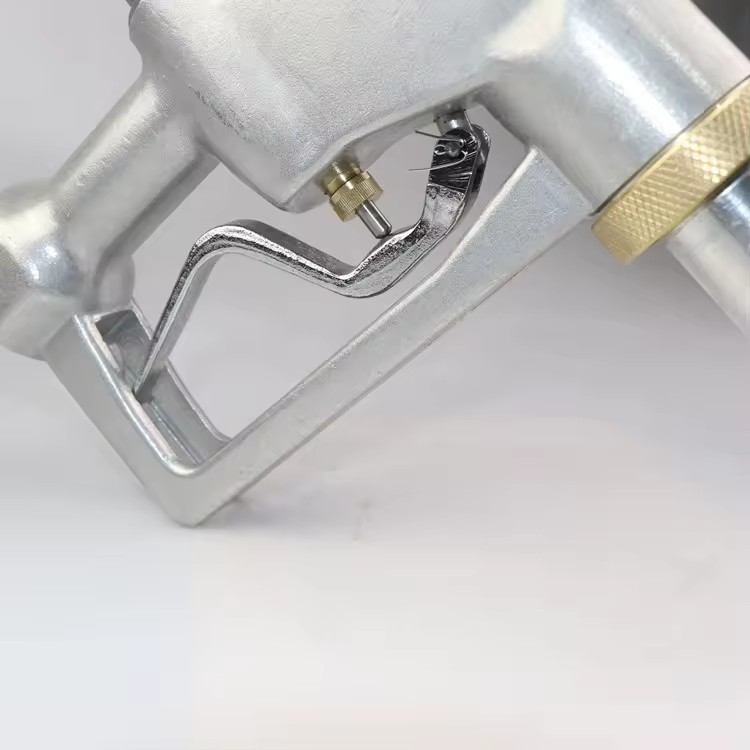 Product Importer Gallery 04 · 3cb7e585db
