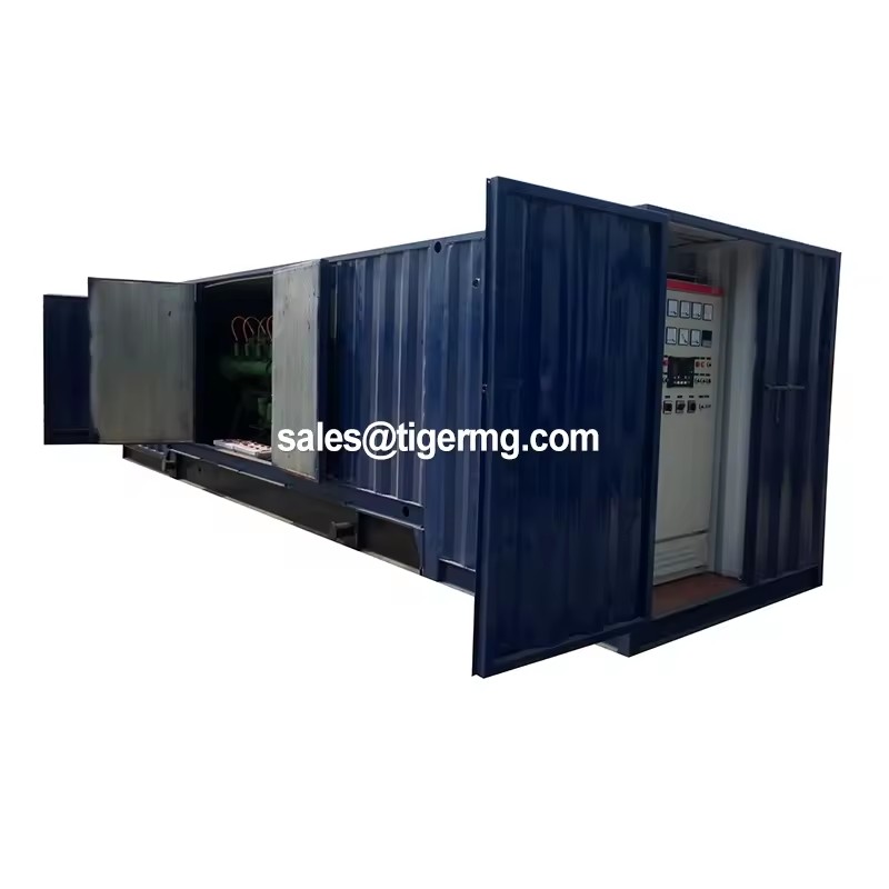Product Importer Gallery 02 · ea39911259