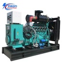 Product Importer Gallery 02 · a5a63c4a8f