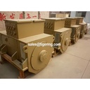 Product Importer Gallery 05 · 656f799e38