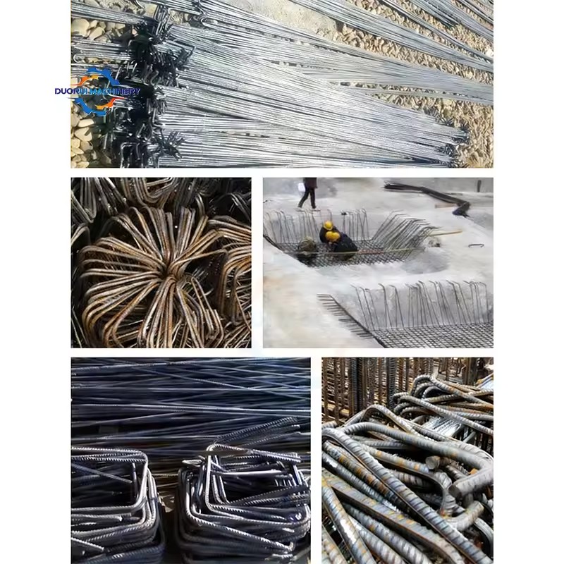 Product Importer Gallery 02 · 5f378135b5