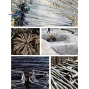 Product Importer Gallery 02 · 5f378135b5