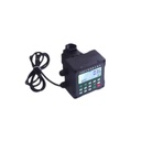 Product Importer Gallery 02 · 6aa11c4d2b
