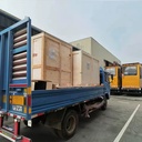 Product Importer Gallery 05 · a5e3adec2a