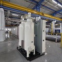 Product Importer Gallery 01 · c66d7821f1