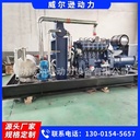 Product Importer Gallery 03 · bebf9f5361