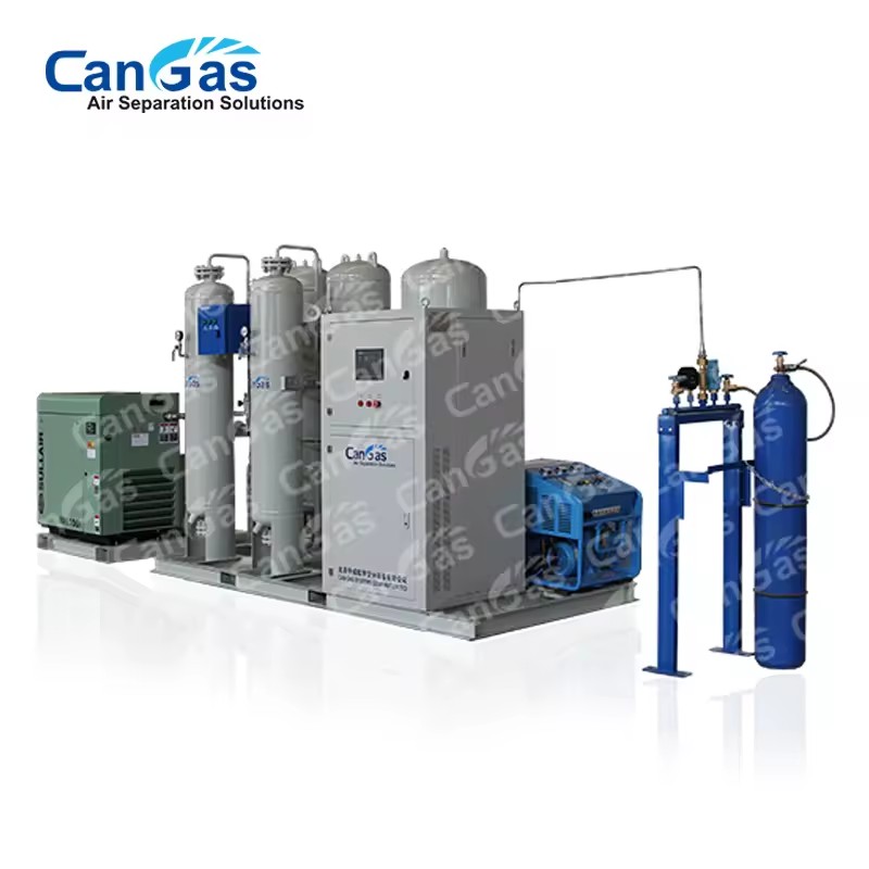 Product Importer Gallery 03 · f2b28c2b18