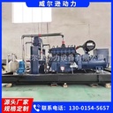 Product Importer Gallery 02 · cd1b876442