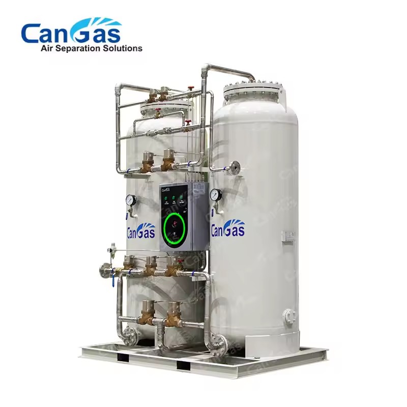 Product Importer Gallery 01 · e7d2670601