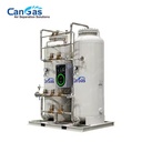 Product Importer Gallery 01 · e7d2670601