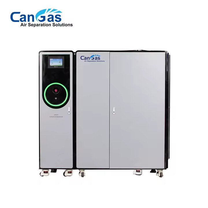 Product Importer Gallery 04 · ea47044570