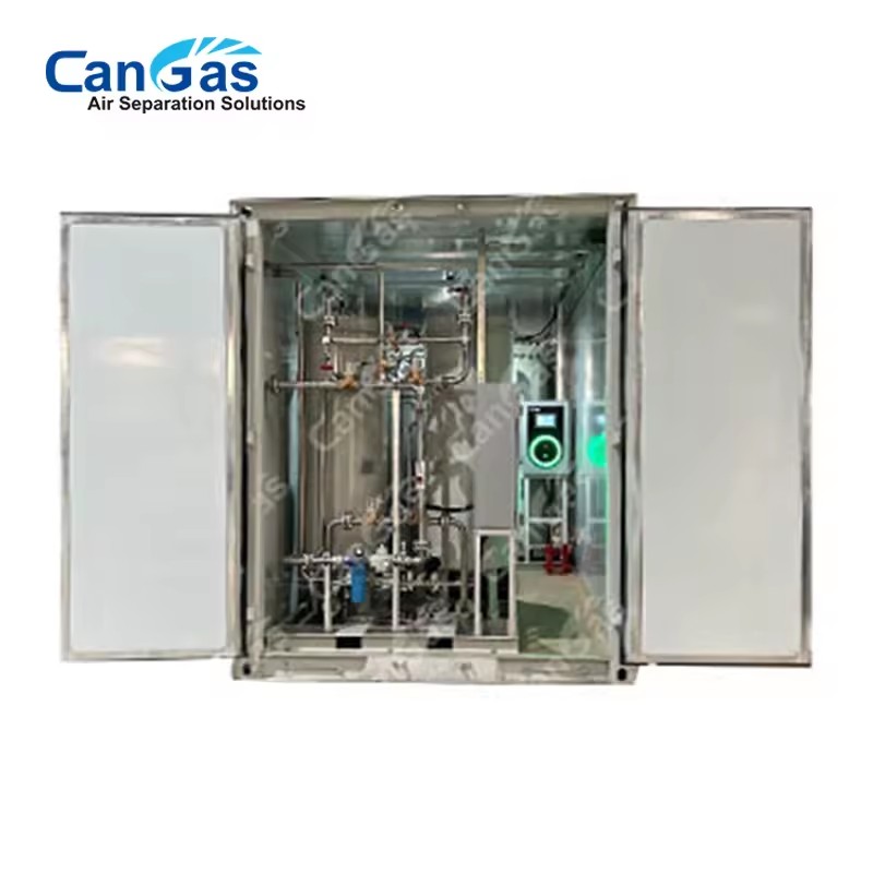 Product Importer Gallery 05 · dfd0336a67