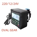 Product Importer Gallery 03 · 05e86c8ebe