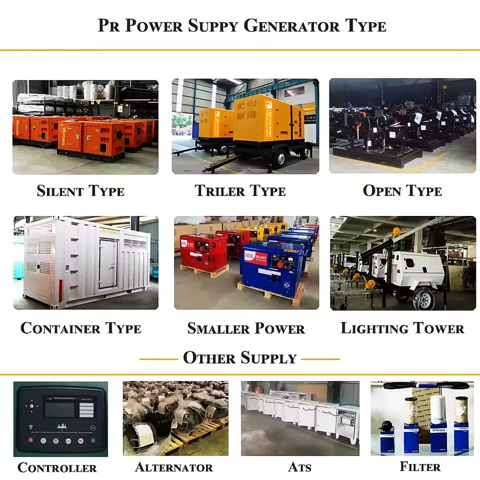 Product Importer Gallery 05 · 19cf9cded9