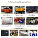 Product Importer Gallery 05 · 19cf9cded9
