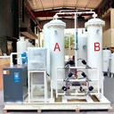 Product Importer Gallery 02 · c3df7dae6b