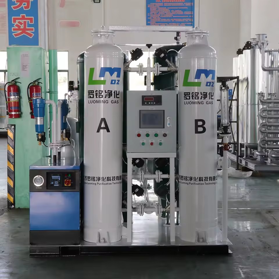 Product Importer Gallery 04 · 306f0802c8
