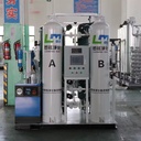 Product Importer Gallery 04 · 306f0802c8