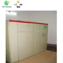 Product Importer Gallery 03 · f35b1967fe